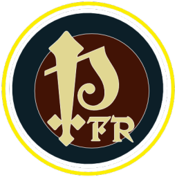 Pathfinder-FR banner