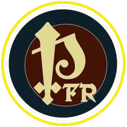 Pathfinder-FR banner