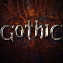 World of Gothic banner