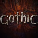 World of Gothic banner