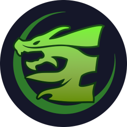 ENCHALD banner