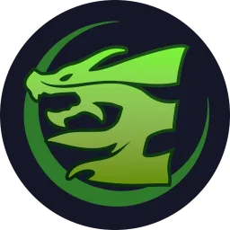 ENCHALD banner