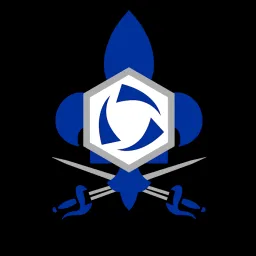 SlashingCreeps banner