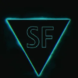SF ALL STARS banner