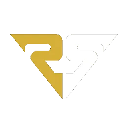 RoyalServer.com.ar banner