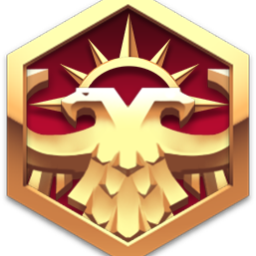 Tacticus banner