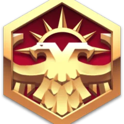 Tacticus banner