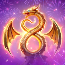 Age of Magic banner