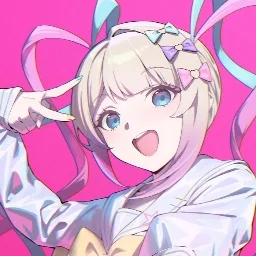 NEEDY STREAMER OVERLOAD banner