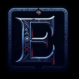 Path of Exchange banner