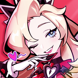 Monster Never Cry banner