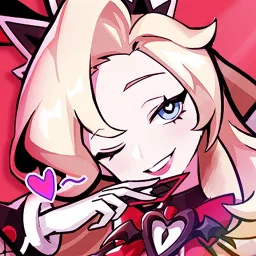 Monster Never Cry banner