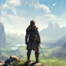 EVERWEAVE banner