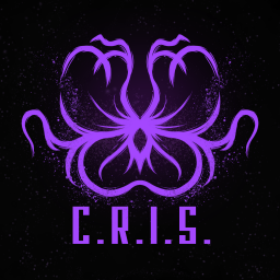 C.R.I.S. - Ordem Paranormal banner