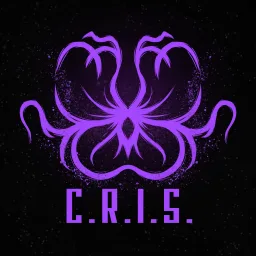 C.R.I.S. - Ordem Paranormal banner