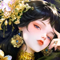 Motto Immortal banner