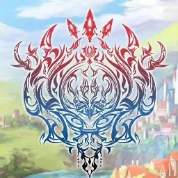 Evertale banner
