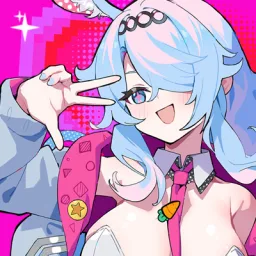 AstralParty banner
