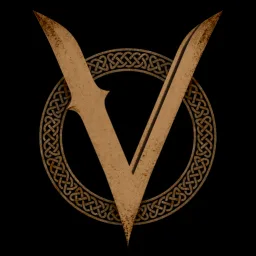 Vindictus: Defying Fate banner