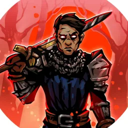 Darkest AFK banner