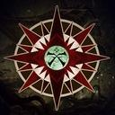 Org Play Online banner