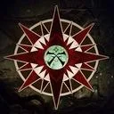 Org Play Online banner