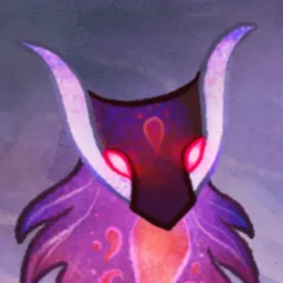 Wildermyth banner