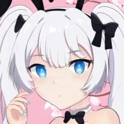 Index banner