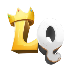 LootQuest banner