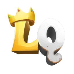 LootQuest banner