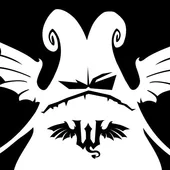 Play Wyrd banner