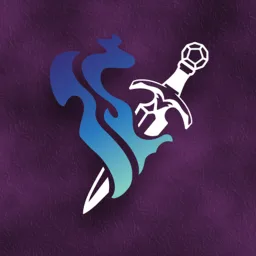 Daggerheart banner