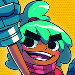 Relic Hunters Universe banner