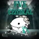 PVE Central banner