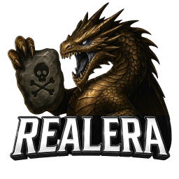 Realesta Online banner