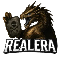 Realesta Online banner