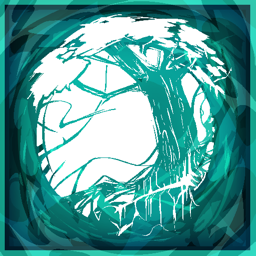 Verdant Moon: Rewritten banner