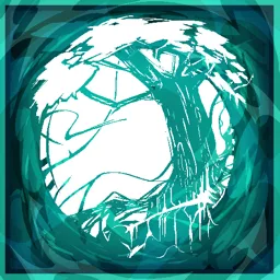 Verdant Moon: Rewritten banner