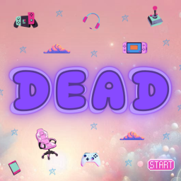 Dreamlight Emporium and Delivery banner