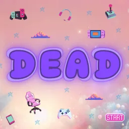 Dreamlight Emporium and Delivery banner