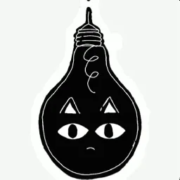 OMORI Dreamworld ESP banner