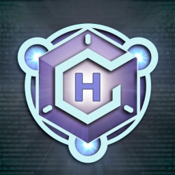 The Hunter's Guild banner