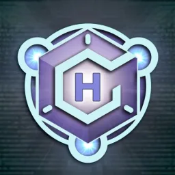 The Hunter's Guild banner