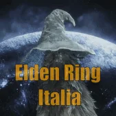 Elden Ring Italia banner