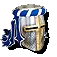 Discord Times banner