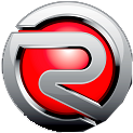Ranked Gaming Client banner