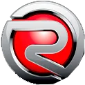 Ranked Gaming Client banner