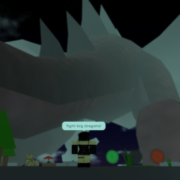 Knxll Studios banner