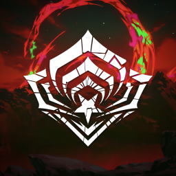 Warframe Türkiye banner