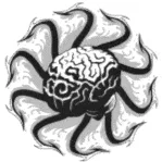 Elderbrain.com banner